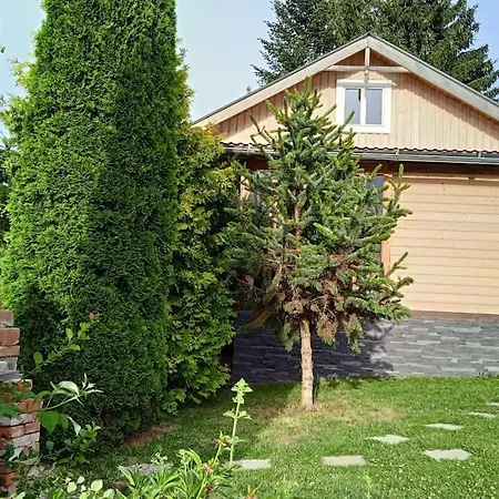 Adam Liptovsky Mikulas