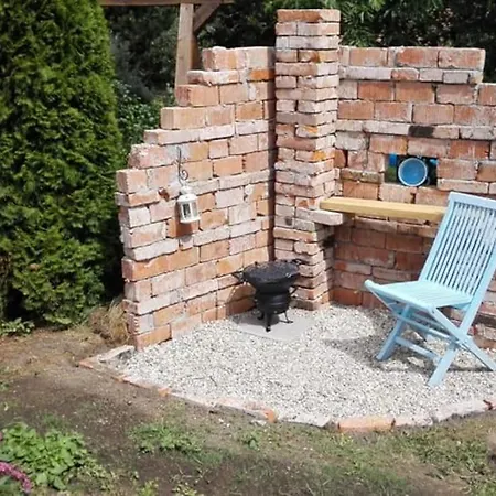 Apartmán Adam Liptovský Mikuláš
