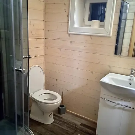 Adam * Liptovský Mikuláš