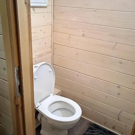 Adam * Liptovský Mikuláš