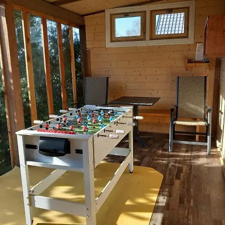 Adam Liptovsky Mikulas