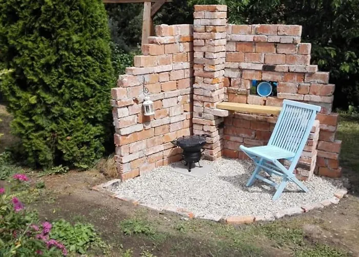 Appartamento Adam Liptovský Mikuláš